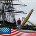 Edward Boike - Facebook