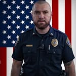 Edward Boiko - @edward_california_ - Instagram