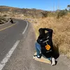 Edwardbike - @edwardbike - TikTok