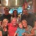 Ed Boisvert - Facebook