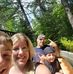 Eddie Boisvert - Facebook