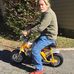 Edward Boisvert - Facebook