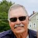 Edward Boisvert - Facebook