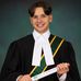 Edward Boisvert - Facebook