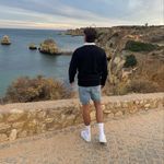 Edward Boisvert - @edwardboisvert - Instagram