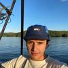 Edward Boisvert - @edwardboisvert - TikTok