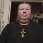 EDWARD J BOISVERT - @edwardjboisvert - Instagram