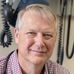 Dr. Edward Boland - Facebook