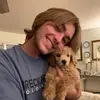 Edward Boland348 - @eddybeclouded - TikTok