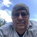 Edward Boland - Facebook