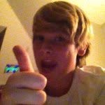 Edward Boland - @edwardboland - Instagram