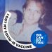 Edward Boland - Facebook