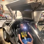 Edward Boland - @edward_boland12 - Instagram
