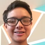 Edward Boland - @allstarbabie - Instagram