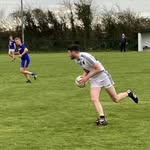 Edward boland - @eddieboland10 - Instagram