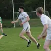 Edward boland - @eddieboland1007 - TikTok