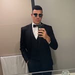 Edward Boland - @edboland__ - Instagram