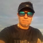Edward Boland - @boland1034 - Instagram