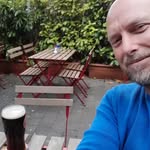 Edward Boland - @edwardboland1 - Instagram
