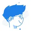 Edward Boland - @edward.boland - TikTok