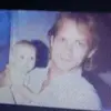 Edward Boland - @edwardboland - TikTok