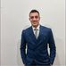 Edward Boland - Facebook