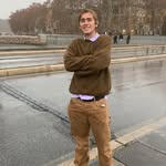 Edward Boland - @edward_boland - Instagram