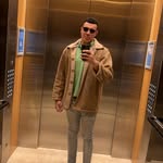 Edward Boland Spam - @edward_boland_ - Instagram
