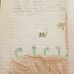 Edward P Boland Elementary School - Facebook