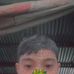 Edwardo Jr Bolanda - Facebook