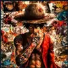 Edwardo Jr Bolanda - @edwardojrbolanda - TikTok