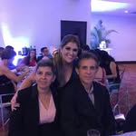 Edward Alberto Bolanos Mendoza - @edwardbolanosmendoza - Instagram