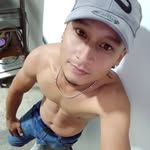 Edward Bolaños - @j_edward_bs - Instagram