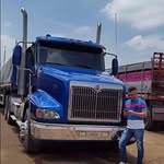 Edward Bolaños - @elliet_28 - Instagram