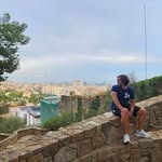 Edward Bolaños - @edward.9577 - Instagram
