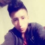 Edward Bolaños - @bolanosedward - Instagram