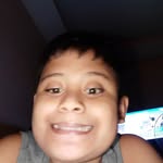 edward bolaños - @edwardbolanos24 - Instagram