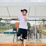 Edward Bolaños - @edwardbolanos3 - Instagram