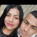 Edward Bolaños - Facebook