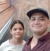 Edward Bolaños - Facebook