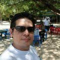 Edward Bolaños - @edwardbolanos - Instagram