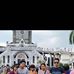 Edward Bolaños - Facebook