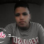 EDWARD BOLAÑOS - @bolanos_edward - Instagram