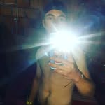 Edward Bolaños - @bolanos.edward - Instagram