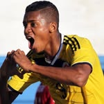 Edward Bolaños🇨🇴 - @edwardb9 - Instagram