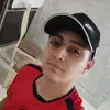 edward bolaños - @edwar1927 - TikTok