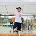 Edward Bolaños - Facebook