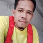 Edward Bolaños - @edward.bolanos.7967 - Instagram