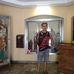 Edward Bolaños - Facebook