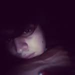 Edward Bolaños - @edward__1927 - Instagram